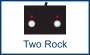 Two Rock